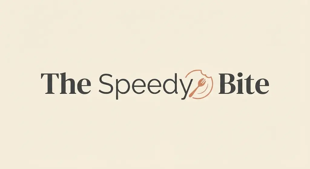 The Speedy Bite